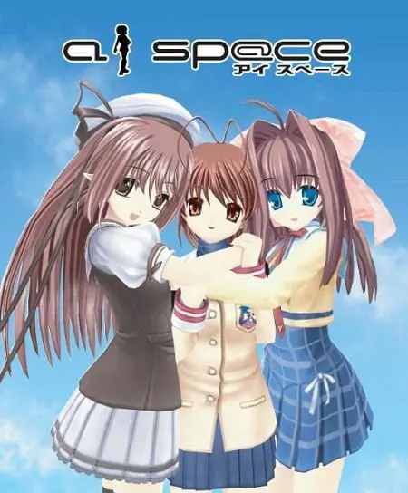 ai sp@ce