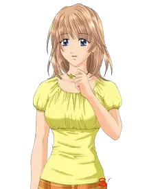 寺崎 絵里奈