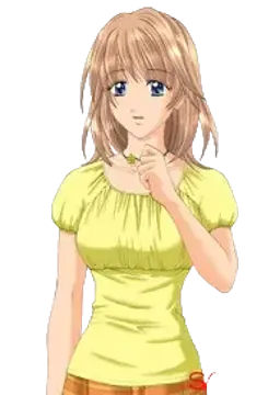 寺崎 絵里奈