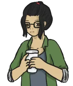 Yun