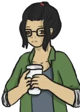 Yun