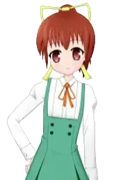 伊月 瀬那