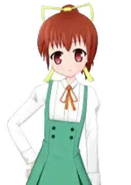 伊月 瀬那