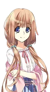 都築 さくら