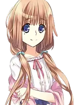 都築 さくら