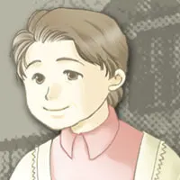 綿貫 より
