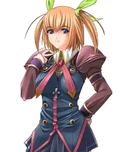 桃果
