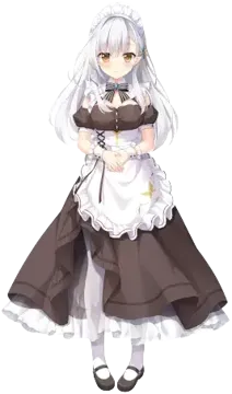 パーシィ・ポーション