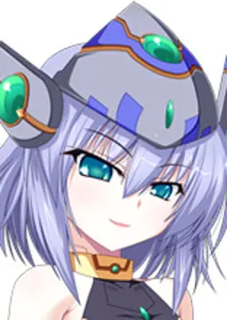 ジーオ