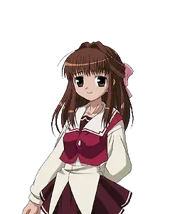 原田 梨紗