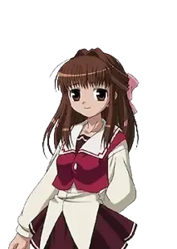 原田 梨紗