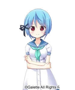 芦沢 椎