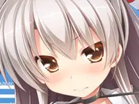 蒼月しのぶ