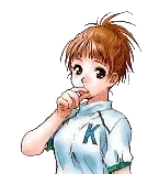 橋本 理佐