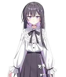 晓夜