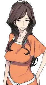 濑乃宫美纱希