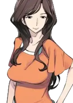 瀬乃宮みさ希