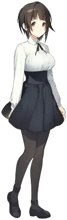 メル