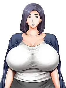 島崎 由紀子