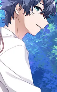 ユウジ