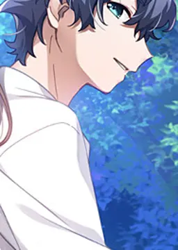 ユウジ