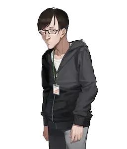Jun-yeop Lee