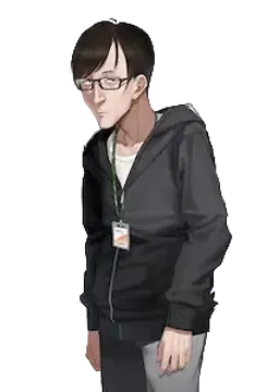 Jun-yeop Lee