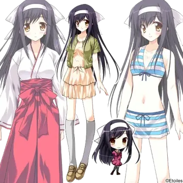 野々原 愛美