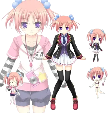茅野侑子