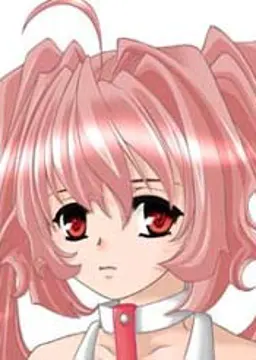 ??