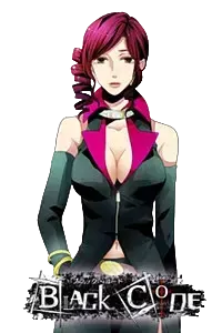 リル＝イヴリース