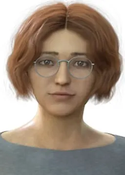 Betty