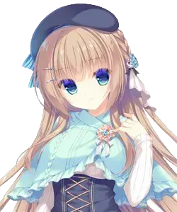 孔雀石透子