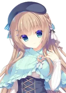 孔雀石透子