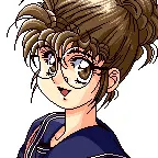 椎名香奈子