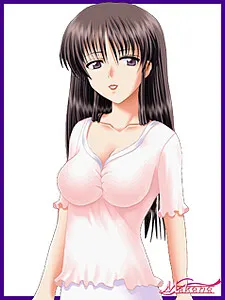 藤沢 恵美