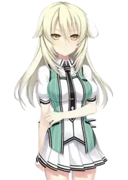 片倉 末来