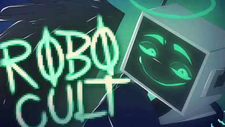 RoboCult