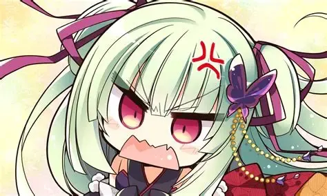哈基咪i