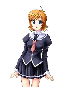 季詩子