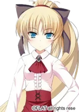 カエラ