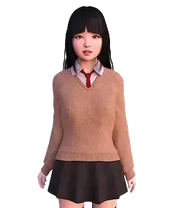 Ayumi