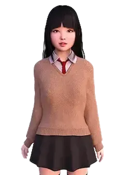 Ayumi