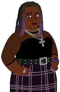Viola Phoenix