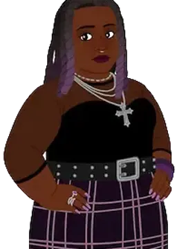 Viola Phoenix