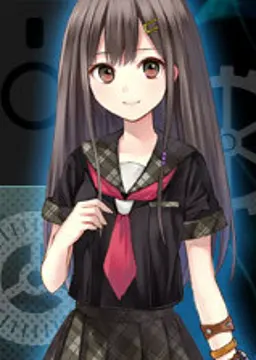 トキノ