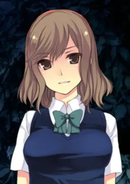 怜