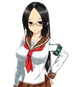 雅鈴 琴美