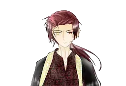 柘榴田 仁