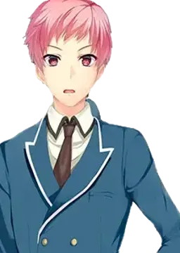 桃井 犬太